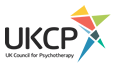 UKCP